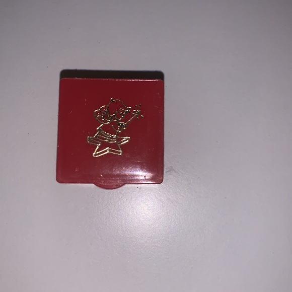 Vintage tooth fairy both - Picture 3 of 7